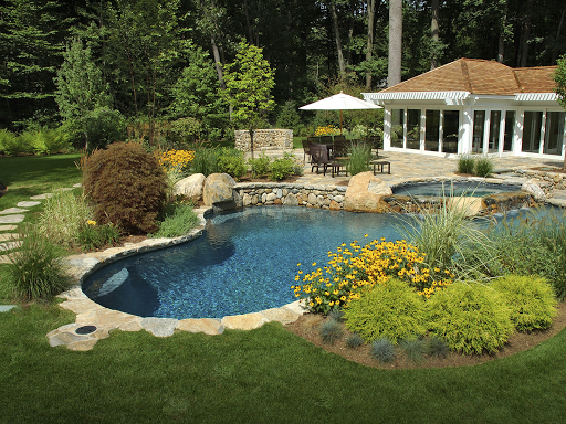 Montgomery County, PA Outdoor Living Services | Campos Masonry