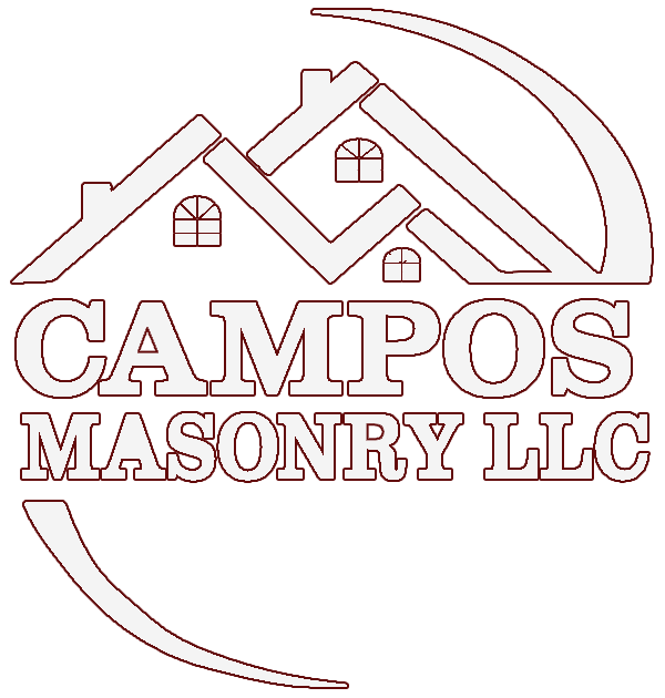 Campos Masonry | Stucco Remediation & Construction Services